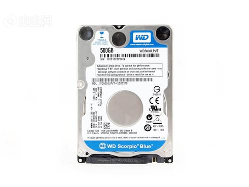 win10proforworkstations是什么版本-win10proforworkstations版本介绍