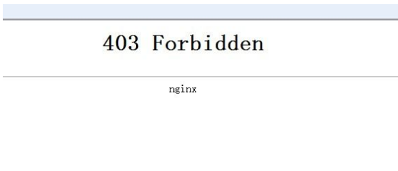 epic403forbidden是什么意思-epic403forbidden意思详情