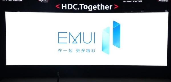 emui11对安卓的影响-emui11对安卓的影响详细介绍