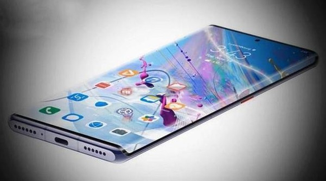 emui11第三批更新名单-emui11第三批更新名单介绍