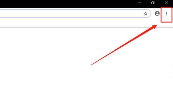 谷歌浏览器怎么设置中文-谷歌浏览器设置中文方法