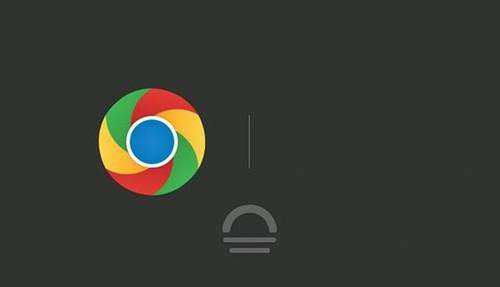 最安全的浏览器-最安全的浏览器排行榜2020最新分享