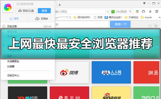 emui11会有小白条吗-emui11会不会有小白条介绍