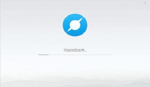 什么浏览器占内存小-占内存小的浏览器精心推荐