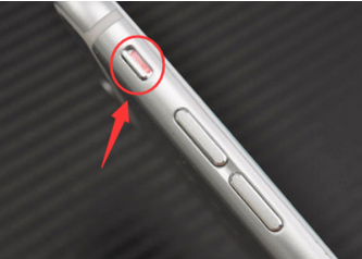 iphone充电提示音没了-苹果充电提示音没了解决方法