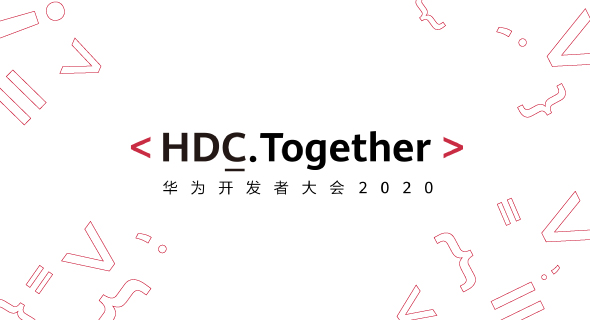 emui11隐私保护怎么样-emui11隐私保护功能详细介绍