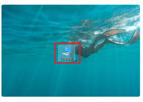 win10version是什么版本-win10version版本详细介绍
