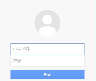 谷歌浏览器如何保存账号密码-谷歌浏览器保存账号密码方法