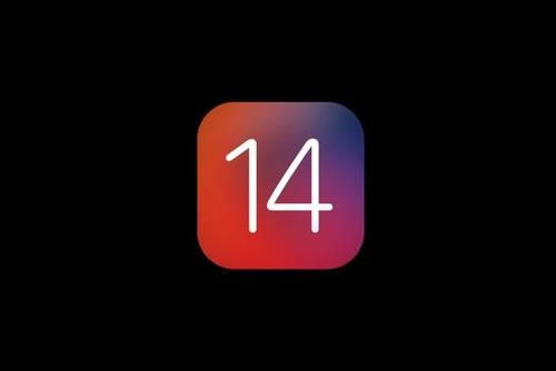 ios14app资源库怎么关闭-ios14app资源库关闭方法