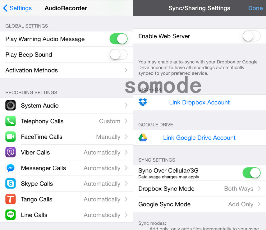 ios14电话录音功能-ios14电话录音功能使用方法介绍