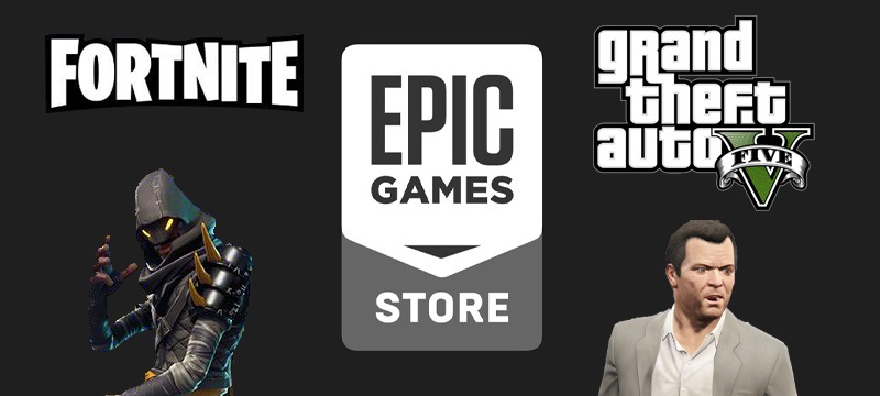 ios14无服务怎么办-苹果ios14无服务解决方法