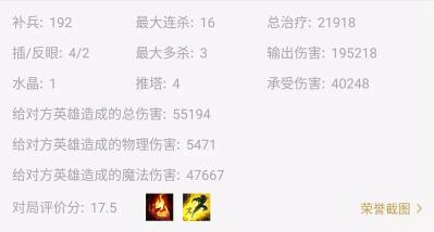 wegame评分最高多少-wegame最高评分