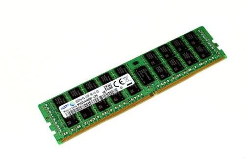 电脑2g内存够用吗-电脑2g内存是否够用详解