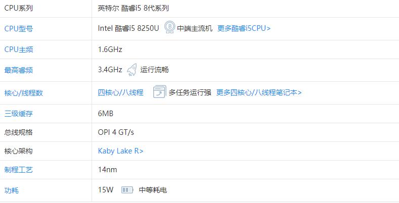 电脑4000左右买什么好-电脑4000左右最佳配置介绍