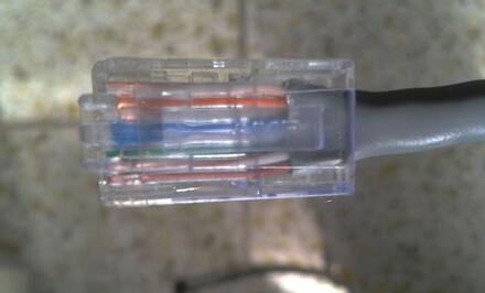 电脑691错误怎么解决-电脑691错误解决方法