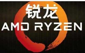 RX 6000系列显卡价格-Radeon RX 6000系列价格详情
