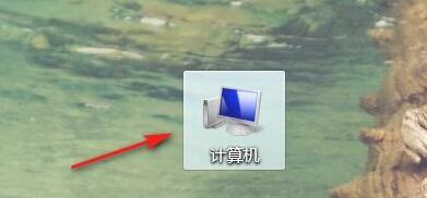 电脑怎么投影到投影仪-电脑投影到投影仪方法详情介绍