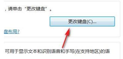 电脑怎么投影到投影仪-电脑投影到投影仪方法详情介绍