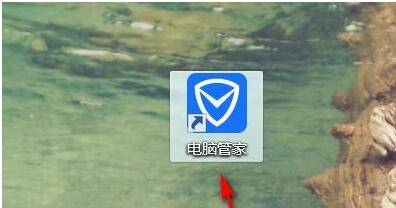 电脑输入法打不出汉字-电脑输入法打不出汉字解决方法