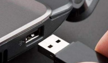 电脑u盘多少钱一个-电脑u盘价格及品牌推荐介绍