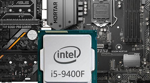 电脑9400f什么意思-电脑9400f含义详细介绍