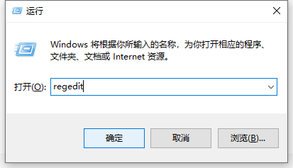 谷歌浏览器0xa0430721错误-浏览器0xa0430721错误解决方法
