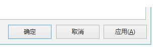 谷歌浏览器卡顿严重-谷歌浏览器卡顿严重解决方法