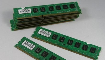 电脑8g和16g区别大吗-电脑8g和16g区别介绍