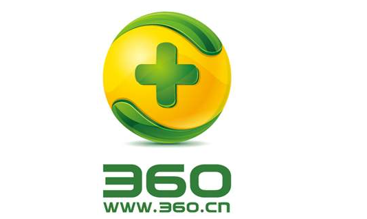 电脑管家软件哪个好用-电脑管家软件推荐介绍