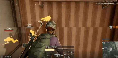 腾讯云游戏启动不了怎么回事-腾讯云游戏启动不了解决方法