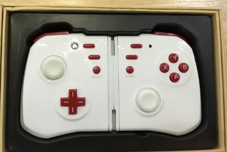 格来云游戏二维码在哪-格来云游戏二维码位置详情