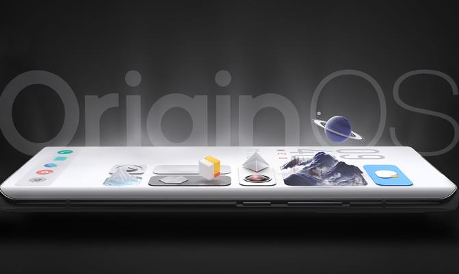 win10720错误代码怎么解决-win10720错误代码解决方法