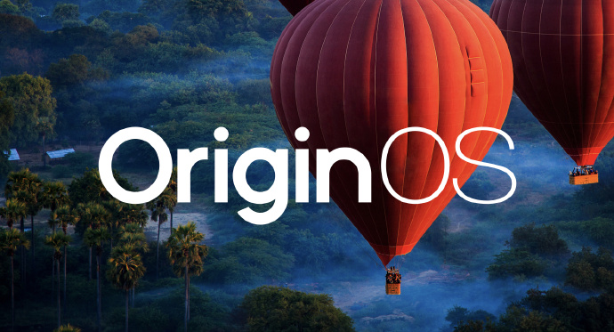 originos会有哪些vivo手机更新-originosvivo手机更新款式介绍