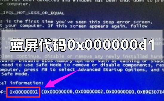 eventlog错误6008怎么办-eventlog错误6008解决方法