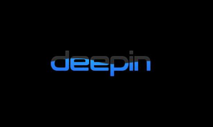 deepin如何回到windows-deepin换windows系统教程