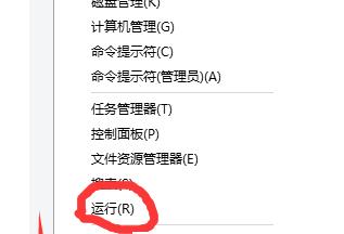格来云游戏卡顿该怎么解决-格来云游戏卡顿解决方法