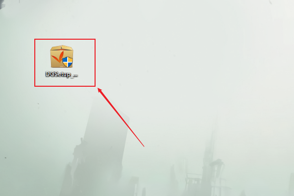 网卡驱动被卸载了怎么恢复-网卡驱动被卸载了恢复方法