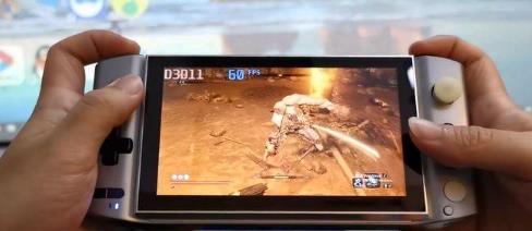 gpd win3处理器是什么-gpd win3处理器详细介绍