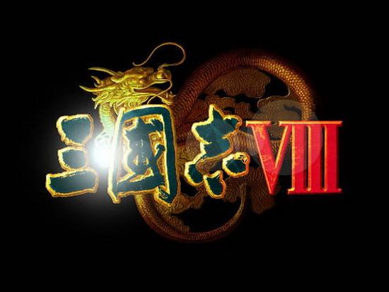 win10能玩生化尖兵吗-win10能不能玩生化尖兵详情介绍