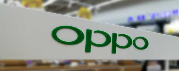 coloros11适配机型有哪些-coloros11适配机型详细介绍