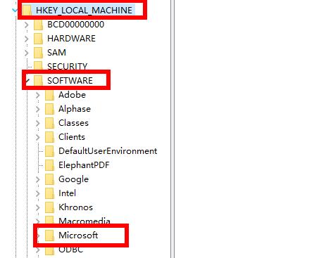 win10快速关屏怎么设置-win10快速关屏设置方法