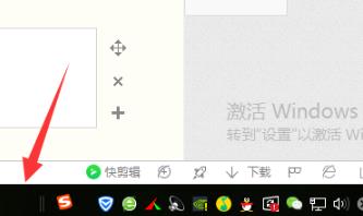 win10自带七个文件夹怎么去掉-win10自带七个文件夹删除方法