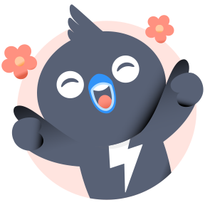 钉钉云课堂如何发布课程-钉钉云课堂发布课程的方法教程