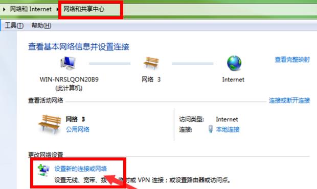 steam创意工坊打不开怎么办-steam创意工坊打不开解决方法