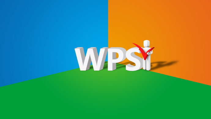 wps和office哪个是正版-wps和office哪个是原版的问题解决