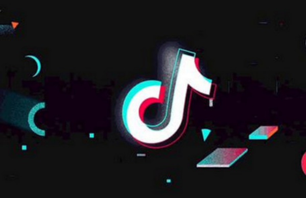 抖音音浪收入怎么算-抖音音浪收入算法详细介绍