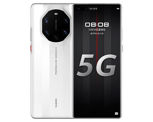 三星Exynos 1080处理器怎么样-三星Exynos 1080评测、跑分、参数、相关手机及报价