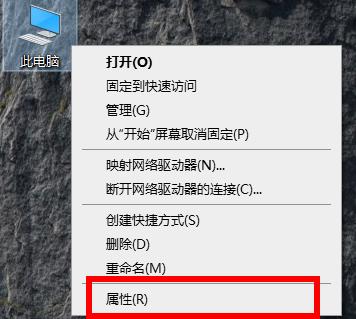 win10升级出错如何修复-win10升级出错修复方法
