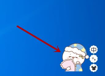 搜狗输入法翻译功能怎么设置-电脑搜狗输入法翻译功能使用教程