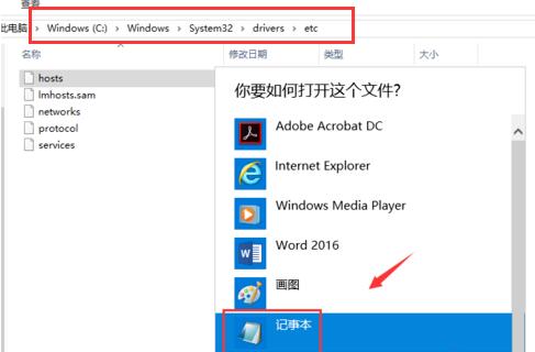 迅雷下载资源连接不上怎么办-迅雷下载资源无法连接的详细解决教程